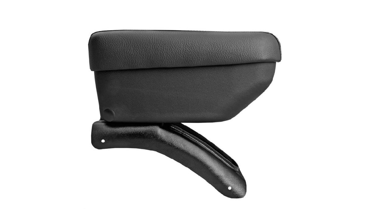 Accoudoir+simili+cuir+sur+mesure+pour+Toyota+Aygo+X+2022-